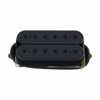 Звукосниматель DiMarzio DP151BK DiMarzio DP151BK