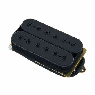 Звукосниматель DiMarzio DP151BK DiMarzio DP151BK