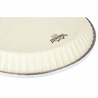 Ремо 11,75" Симметрия Нускин D4 Remo 11,75" Symmetry Nuskyn D4