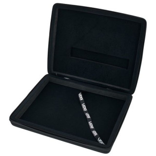 Создатель UDG NI Maschine Studio UDG Creator NI Maschine Studio