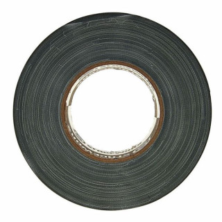 Лента Stageworx Tape Black Matt Stageworx Tape Black Matt