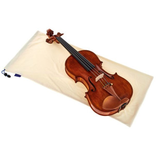 Скрипка Conrad Götz Heritage Cantonate 125F Conrad Götz Heritage Cantonate 125F Violin