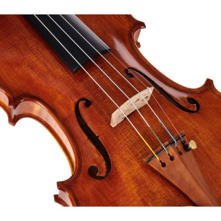 Скрипка Conrad Götz Heritage Cantonate 125F Conrad Götz Heritage Cantonate 125F Violin