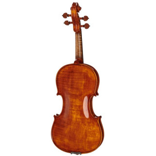 Скрипка Conrad Götz Heritage Cantonate 125F Conrad Götz Heritage Cantonate 125F Violin
