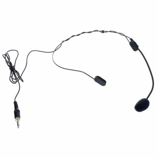 Беспроводная система the t.bone TWS One C Headset 