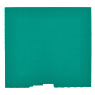 Tavmusic.ru Вставка 2/0 серия ew-dx Набор №622878 Thomann Inlay 2/0 ew-dx Series Bundle №622878