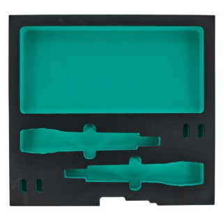 Tavmusic.ru Вставка 2/0 серия ew-dx Набор №622878 Thomann Inlay 2/0 ew-dx Series Bundle №622878