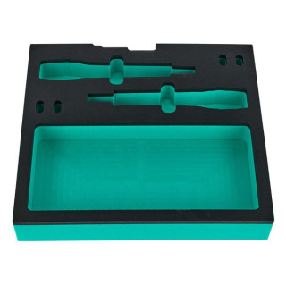 Tavmusic.ru Вставка 2/0 серия ew-dx Набор №622878 Thomann Inlay 2/0 ew-dx Series Bundle №622878