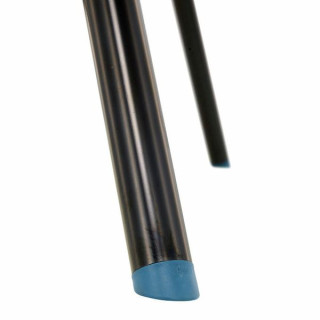 Трипод Avenger A2018LCB C-Stand 18 Sliding Avenger A2018LCB C-Stand 18 Sliding