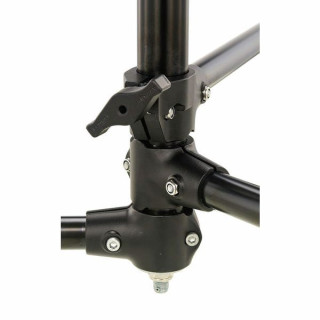 Трипод Avenger A2018LCB C-Stand 18 Sliding Avenger A2018LCB C-Stand 18 Sliding