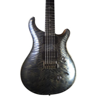 PRS 40-летие Custom 24 FWB PRS 40th Anniversary Custom 24 FWB