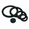 Набор резиновых колец Peter Hess GR-Set Peter Hess GR-Set Rubber ring set
