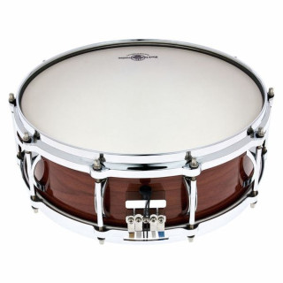 Малый барабан Black Swamp Percussion Multisonic Snare Drum MS514WAD Black Swamp Percussion Multisonic Snare Drum MS514WAD