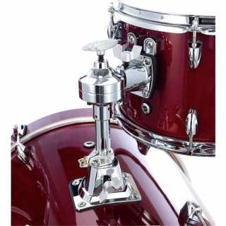 Барабанная установка Yamaha Stage Custom Bop Kit CR Yamaha Stage Custom Bop Kit CR