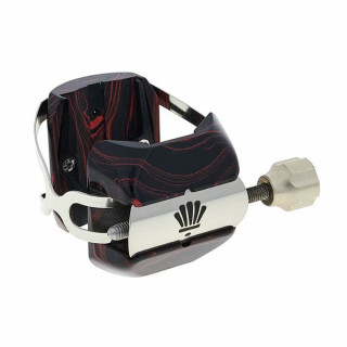 Лигатура Ридмастера Клара Понсо Reedmaster Ligature Clar Ponceau