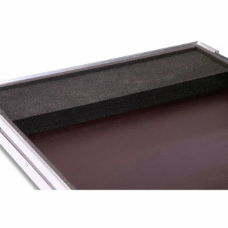 Кейс Thon Mixer Case Yamaha MG32/14FX Thon Mixer Case Yamaha MG32/14FX