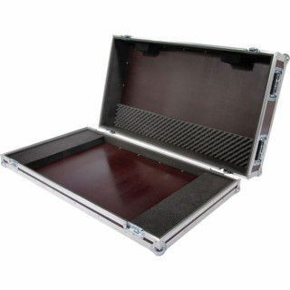 Кейс Thon Mixer Case Yamaha MG32/14FX Thon Mixer Case Yamaha MG32/14FX