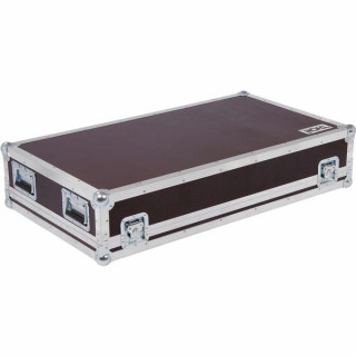 Кейс Thon Mixer Case Yamaha MG32/14FX Thon Mixer Case Yamaha MG32/14FX