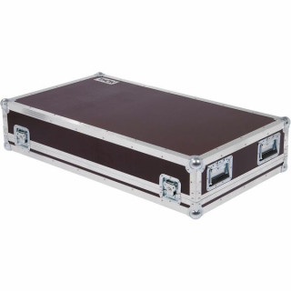 Кейс Thon Mixer Case Yamaha MG32/14FX Thon Mixer Case Yamaha MG32/14FX