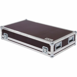 Кейс Thon Mixer Case Yamaha MG32/14FX Thon Mixer Case Yamaha MG32/14FX