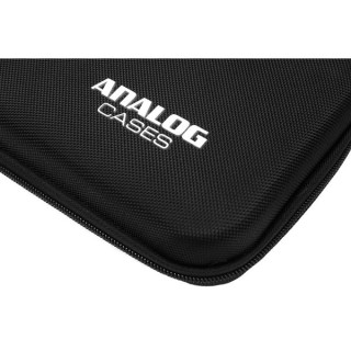 Аналоговые чехлы Pulse Case Akai MPK Mini Analog Cases Pulse Case Akai MPK Mini