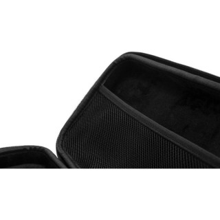 Аналоговые чехлы Pulse Case Akai MPK Mini Analog Cases Pulse Case Akai MPK Mini