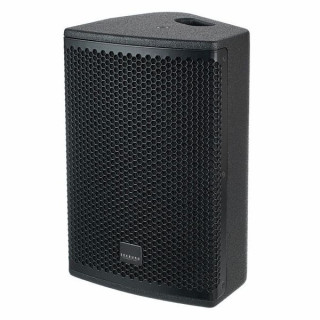 Пассивный динамик Seeburg Acoustic Line X 2 Seeburg Acoustic Line X 2