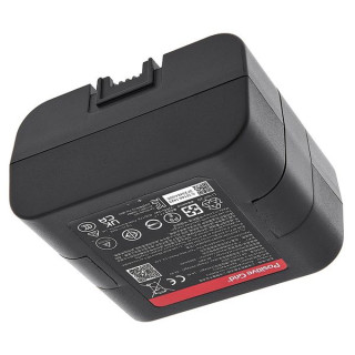  Набор №602794  Bundle №602794