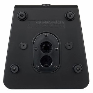 Активная колонка Yamaha DXR8 MKII Yamaha DXR8 MKII