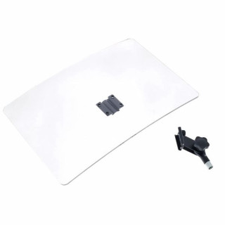 Акустический дефлектор Roadworx Pro Roadworx Acoustic Deflector Pro