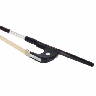 Смычок для контрабаса Artino Retro Carbon Bass Bow 3/4 G Artino Retro Carbon Bass Bow 3/4 G