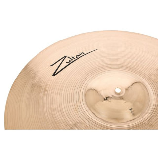 Zultan 20" Rock Beat Heavy Ride Zultan 20" Rock Beat Heavy Ride