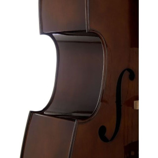 Контрабас Stentor SR1950 Student 3/4 Stentor SR1950 Double Bass Student 3/4