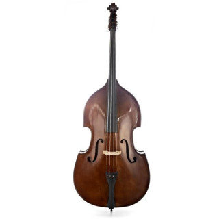 Контрабас Stentor SR1950 Student 3/4 Stentor SR1950 Double Bass Student 3/4