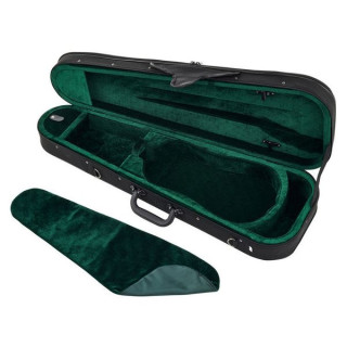 Petz Violin Case 4/4 BK/GR Petz Violin Case 4/4 BK/GR