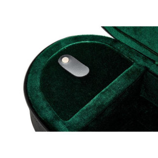 Petz Violin Case 4/4 BK/GR Petz Violin Case 4/4 BK/GR