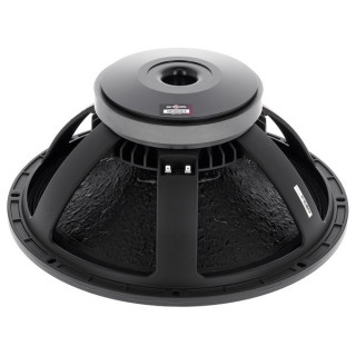 B&C 18PZW100 B&C 18PZW100