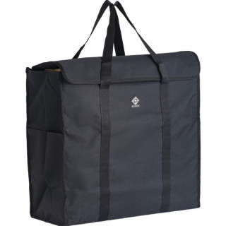 Набор для хранения Dixon Little Roomer Dixon Little Roomer Bag Set