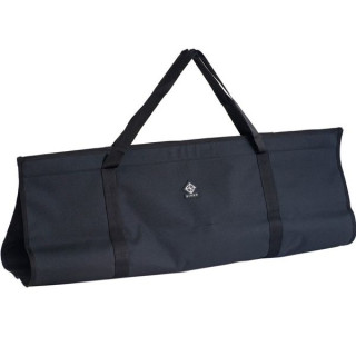 Набор для хранения Dixon Little Roomer Dixon Little Roomer Bag Set
