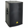 Динамик Behringer B1520 Pro Eurolive Behringer B1520 Pro Eurolive