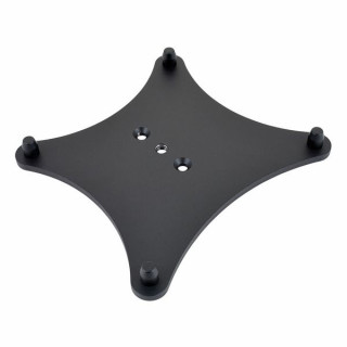 Адаптер для стойки Genelec Z8050-408 Genelec Z8050-408