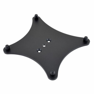 Адаптер для стойки Genelec Z8050-408 Genelec Z8050-408