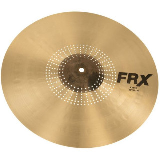 Сбой Sabian 16" FRX Sabian 16" FRX Crash