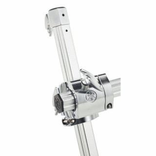 Расширение шестигранника Yamaha HXREXII Yamaha HXREXII Hexrack Expansion