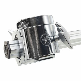 Расширение шестигранника Yamaha HXREXII Yamaha HXREXII Hexrack Expansion