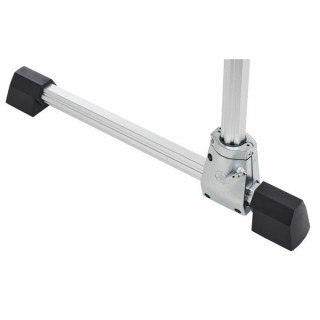 Расширение шестигранника Yamaha HXREXII Yamaha HXREXII Hexrack Expansion