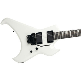 Джексон Про Роб Кавестани SWHT Jackson Pro Rob Cavestany SWHT