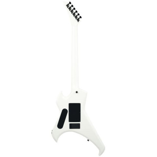Джексон Про Роб Кавестани SWHT Jackson Pro Rob Cavestany SWHT