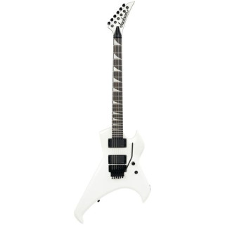 Джексон Про Роб Кавестани SWHT Jackson Pro Rob Cavestany SWHT