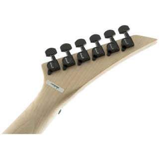 Электрогитара Jackson JS22-L Dinky BLK Jackson JS22-L Dinky BLK